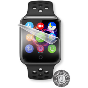 Screenshield IMMAX SW10 fólie na displej