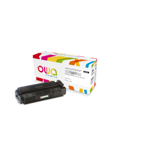 OWA Armor toner kompatibilný s HP LJ 1200, C7115A, 2500st, čierna/black