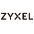 ZYXEL LIC-SAPC, USG FLEX 200H/HP, SEC. WIFI 2YR