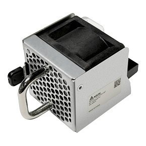 MikroTik MT-HotSwapFan-V2 pre CRS804 DDQ MikroTik MT-HotSwapFan-V2 pre CRS804 DDQ