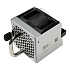 MikroTik MT-HotSwapFan-V2 pre CRS804 DDQ