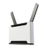 MikroTik S53UG+5HaxD2HaxD-TC&R11e-LTE7, Chateau LTE7 ax