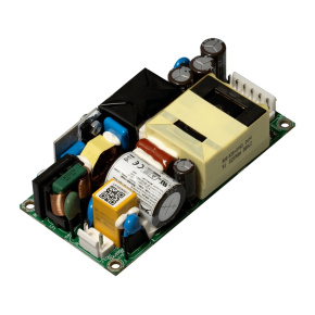 MikroTik TN19-0250-55, Open Frame PSU 55Vdc 4.5A 250W pre CRS418 MikroTik TN19-0250-55, Open Frame PSU 55Vdc 4.5A 250W pre CRS418
