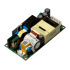 MikroTik TN19-0250-55, Open Frame PSU 55Vdc 4.5A 250W pre CRS418