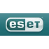 ESET HOME SECURITY Essential ( EDU / GOV / ZŤP / ISIC / ITIC ) 3 PC 1 rok
