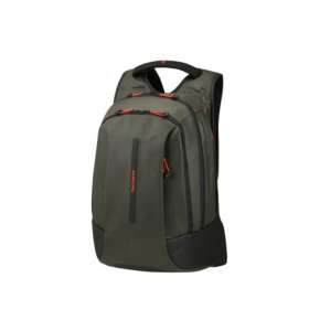 Samsonite ECODIVER Laptop Backpack L Climbing Ivy