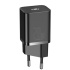 Baseus CCSUP-B01 Super Si Quick Nabíjačka USB-C 20W Black