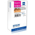 WP4000/4500 Series Ink Cartridge XXL Magenta 3.4k