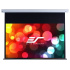 ELITE plátno elektrické motorové 84'' 16:9