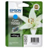 EPSON Ink ctrg cyan pre R2400 T0592