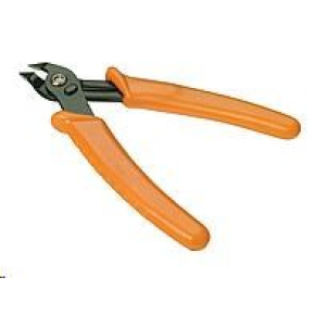 Solarix HT-222 Presné štiepačky drôtu Solarix HT-222 Presné štiepačky drôtu