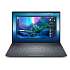 DELL NTB Pro Max Premium 14 MA14250/U7-265H/32GB/1TSSD/14" FHD+/IR Cam/RTX 2000/130W Type-C/WLAN/Bck. Kb/W11P/3Y PS NBD