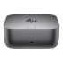 HP Dock - Thunderbolt 280W G6 1xTB4, 3xUSB 3.2 G2, 2xUSB 3.2 G1, 3xUSB-C 3.2, HDMI 2.1, 2xDP 1.4, 1xRJ45 2.5Gbps