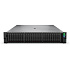 HPE PL DL380g11 6426Y (2.5/16C) 32G (P43328) MR408i-o/4G 8SFF 1000W 2x10G-T 2U P60637-421 RENEW