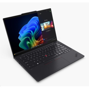 LENOVO NTB ThinkPad T14s G6 - Ultra 7 258V,14" WUXGA IPS,32GB,1TSSD,HDMI,Int. Intel Arc,W11P,3Y Premier