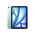 Apple iPad Air 11"/(M4) Wi-Fi/11"/2360x1640/12GB/128GB/iPadOS26/Blue