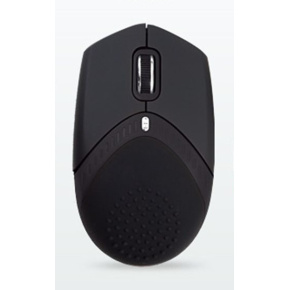 AMEI Mouse AM-M101B ErgoMouse Black 800/1600dpi AMEI Mouse AM-M101B ErgoMouse Black 800/1600dpi