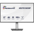 iiyama ProGraphic/HB2701UHSNP-B1/27"/IPS/4K UHD/60Hz/4ms/Čierna/3R