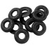 Jabra Earcushion, leath - BIZ 1500/1900 (10ks)