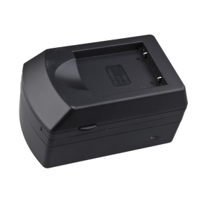 Nabíjačka pre Li-Ion akumulátor Olympus Li-40B