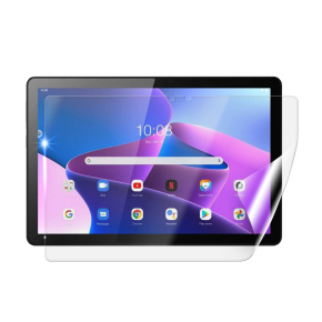 Screenshield LENOVO Tab M10 3rd Gen fólia na displej Screenshield LENOVO Tab M10 3rd Gen fólia na displej