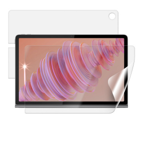Screenshield LENOVO Tab Plus 11,5 fólie na celé telo