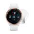 Screenshield GARMIN Venu 2S fólia na displej