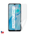 Screenshield VIVO Y21 fólia na displej