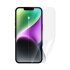Screenshield APPLE iPhone 14 fólia na displej