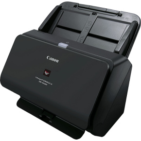 Canon imageFORMULA DR-M260 - skener Canon imageFORMULA DR-M260 - skener