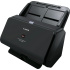 Canon imageFORMULA DR-M260 - skener