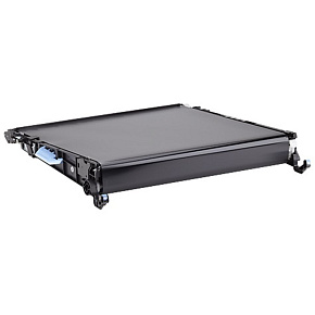 HP LaserJet Transfer Belt Kit HP LaserJet Transfer Belt Kit