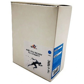 Ink. kaz. TB komp. s ET101/ET113, C13T03V24A, CY Ink. kaz. TB komp. s ET101/ET113, C13T03V24A, CY