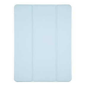OBAL:ME MistyTab Puzdro pre iPad 10.9 2022 Light Blue OBAL:ME MistyTab Puzdro pre iPad 10.9 2022 Light Blue