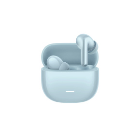 Xiaomi Redmi Buds 8 Lite/ANC/BT/Blue