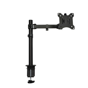 Držiak na monitor DESQ, kĺbový