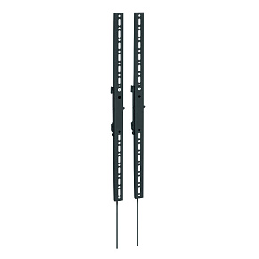 Vogel´s Zvislé ramená Connect -it PFS 3208