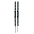 Vogel´s Zvislé ramená Connect -it PFS 3208