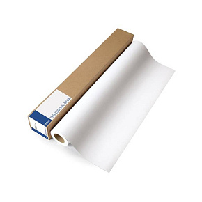 Epson STANDARD Proofing Paper 24" x 30.5m Epson STANDARD Proofing Paper 24" x 30.5m