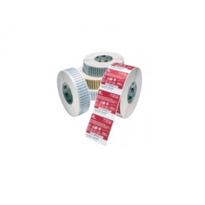 Z-Perform 1000D,101,6x152,4mm,110ks/rola-mobil.tis Z-Perform 1000D,101,6x152,4mm,110ks/rola-mobil.tis