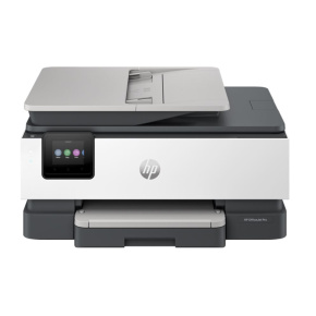 HP OfficeJet Pro/8122 All-in-One/MF/Ink/A4/LAN/WiFi/USB HP OfficeJet Pro/8122 All-in-One/MF/Ink/A4/LAN/WiFi/USB