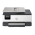 HP OfficeJet Pro/8122 All-in-One/MF/Ink/A4/LAN/WiFi/USB