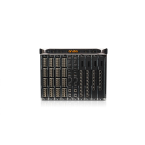 Aruba 8400 1 MM 3 PS 2 FM 32/8 Bdl