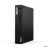 Lenovo ThinkCentre M/M75q Gen 5/Tiny/R7PRO-8700GE/16GB/512GB/AMD int/W11P/3R
