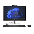 HP AIO ProOne 440G9 23.8NT i7-12700T, 16GB,512GBM.2NVMe, Intel HD DP+HDMI+HDMI IN,WiFi 6+BT,NoODD,120W,Win11Pro,3yonsite