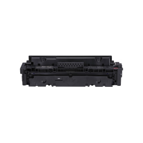 Canon LASER TONER 055M ( 2100 strán ) Canon LASER TONER 055M ( 2100 strán )
