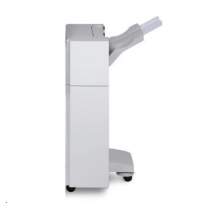 Kancelársky finišer Xerox LX pre Versalink B70xx a C70xx Kancelársky finišer Xerox LX pre Versalink B70xx a C70xx