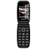 MaxCom MM828 L Black