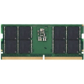 TRANSCEND SODIMM DDR5 32GB 5600MHz 2Rx8 CL46 TRANSCEND SODIMM DDR5 32GB 5600MHz 2Rx8 CL46