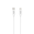 Epico USB-C to Lightning PD Cable - 1m